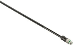 Mavic Ksyrium SLR / R-Sys SLR / Ksyrium Pro Ersatzspeichen Ab Modell 2015 -Bicicleta Verkäufe 2024 156935