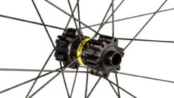 Mavic Crossride FTS-X Disc 6-Loch 26" Laufradsatz 11 Mavic Crossride FTS-X Disc 6-Loch 26" Laufradsatz -Bicicleta Verkäufe 2024 156970