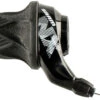 SRAM Drehgriffschalter NX GripShift 11-fach -Bicicleta Verkäufe 2024 158022