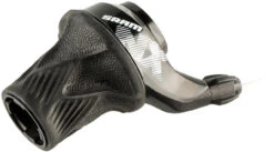 SRAM Drehgriffschalter NX GripShift 11-fach 7 SRAM Drehgriffschalter NX GripShift 11-fach -Bicicleta Verkäufe 2024 158023