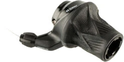 SRAM Drehgriffschalter NX GripShift 11-fach 8 SRAM Drehgriffschalter NX GripShift 11-fach -Bicicleta Verkäufe 2024 158024