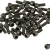 HT SAP Ersatzpins M3, Stahl Für AE03 / ME03 1 HT SAP Ersatzpins M3, Stahl Für AE03 / ME03 -Bicicleta Verkäufe 2024 158049