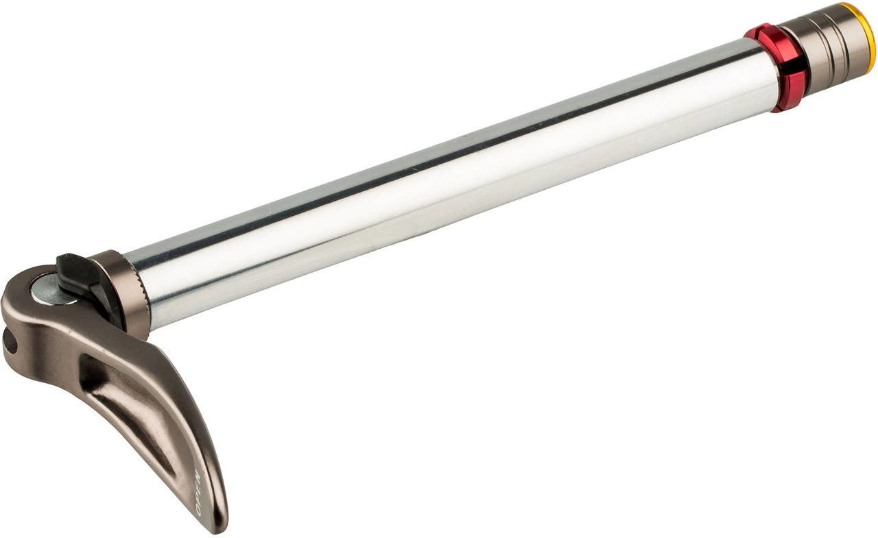 SUNTOUR Q-Loc Steckachse 3 SUNTOUR Q-Loc Steckachse