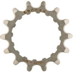 Connex E-Bike Ritzel Für Bosch Antriebe