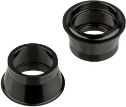 SRAM Umrüstkit Vorderrad Auf 20x110 Mm Roam 30/40 / Rail 40 / Rise 60/XX