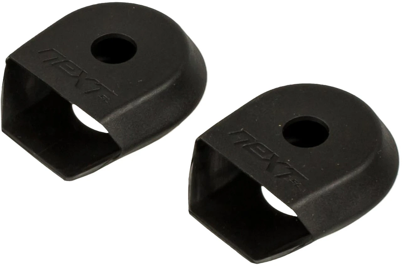 Race Face Crank Boots Kurbelschutz Für Next SL G4 3 Race Face Crank Boots Kurbelschutz Für Next SL G4
