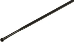 Mavic Ksyrium SLS/SLE/SL / Ksyrium Pro Exalith Ersatzspeichen Mod. 2011-2016 -Bicicleta Verkäufe 2024 159322