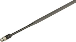 Mavic Ksyrium SLS/SLE/SL / Ksyrium Pro Exalith Ersatzspeichen Mod. 2011-2016 -Bicicleta Verkäufe 2024 159324