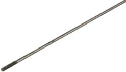 Dt-swiss Super Comp® 1.8 / 1.7 / 2.0 Speichen - 5 Stück 7 Dt-swiss Super Comp® 1.8 / 1.7 / 2.0 Speichen - 5 Stück -Bicicleta Verkäufe 2024 159336