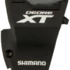 Shimano XT Ganganzeige 11-fach SL-M8000 2 Shimano XT Ganganzeige 11-fach SL-M8000 -Bicicleta Verkäufe 2024 159766