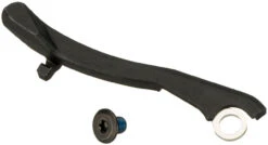 Shimano Kettenfänger Für FD-M9025 / FD-M8020 / FD-M8025