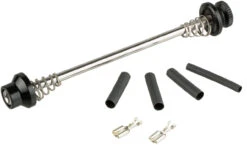 Delux + CXP Pro + Sapim Race 28" Laufrad 9 Delux + CXP Pro + Sapim Race 28" Laufrad -Bicicleta Verkäufe 2024 160072