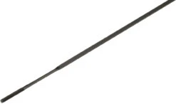 Mavic Cosmic Carbone SLE/Cosmic Pro Carbon Exalith Ersatzspeichen 2013-2016 -Bicicleta Verkäufe 2024 160116