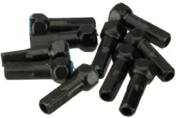 Mavic Cosmic Carbone SLE/Cosmic Pro Carbon Exalith Ersatzspeichen 2013-2016 -Bicicleta Verkäufe 2024 160117