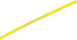 Shimano Schaltzugset OT-SP41 Optislick Rennrad -Bicicleta Verkäufe 2024 160125