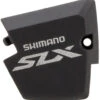 Shimano Abdeckung Ganganzeige Für SL-M7000 -Bicicleta Verkäufe 2024 162053