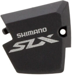 Shimano Abdeckung Ganganzeige Für SL-M7000
