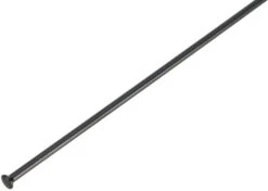 Fulcrum Racing Sport DB CX Ersatzspeichen Ab Modell 2015 -Bicicleta Verkäufe 2024 163222