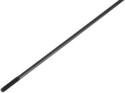 Fulcrum Racing Sport DB CX Ersatzspeichen Ab Modell 2015 -Bicicleta Verkäufe 2024 163223