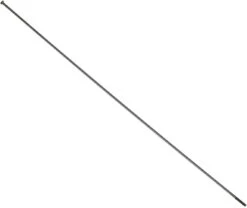 Fulcrum Racing Sport DB CX Ersatzspeichen Ab Modell 2015 -Bicicleta Verkäufe 2024 163225