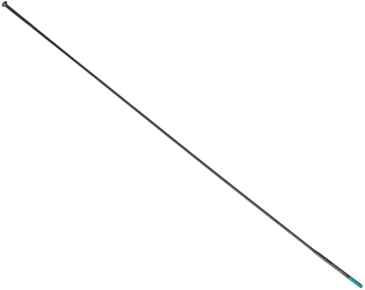 Shimano Ersatzspeiche WH-M9000-TL / WH-M9020-TL 27,5" 3 Shimano Ersatzspeiche WH-M9000-TL / WH-M9020-TL 27,5"