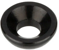 Shimano Ersatzspeiche WH-M9000-TL / WH-M9020-TL 27,5" 9 Shimano Ersatzspeiche WH-M9000-TL / WH-M9020-TL 27,5" -Bicicleta Verkäufe 2024 163322