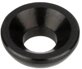 Shimano Ersatzspeiche WH-M9000-TL / WH-M9020-TL 27,5" 6 Shimano Ersatzspeiche WH-M9000-TL / WH-M9020-TL 27,5" – Bild 4