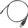 Shimano USB-Kabel Für Di2 Interface CPU-PC -Bicicleta Verkäufe 2024 163435