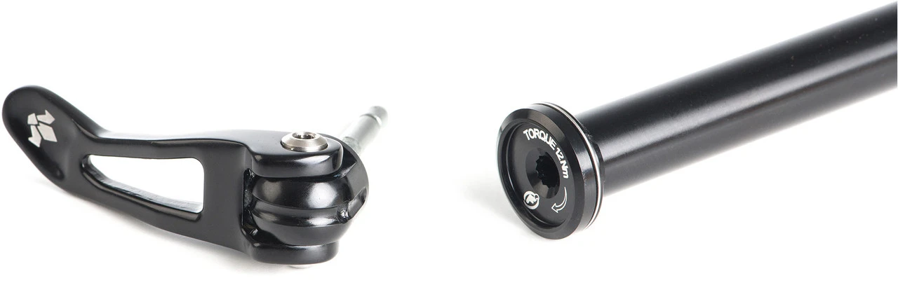 Formula ILS Steckachse 3 Formula ILS Steckachse