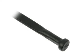 Fulcrum Red Metal Zero XRP 26" Ersatzspeiche Ab Modell 2011 -Bicicleta Verkäufe 2024 164211