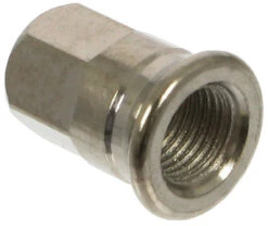 Fulcrum Red Metal Zero XRP 26" Ersatzspeiche Ab Modell 2011 -Bicicleta Verkäufe 2024 164212