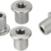 Shimano Kettenblattschrauben 4-Arm XT FC-M785 / FC-M7000 / FC-R7100 Innen -Bicicleta Verkäufe 2024 164447