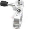 Shimano Thumbies Daumenschalthebeladapter Set -Bicicleta Verkäufe 2024 165888