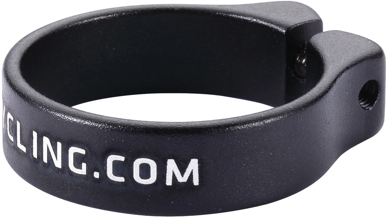 BBB PostFix BSP-97 Sattelklemme 3 BBB PostFix BSP-97 Sattelklemme