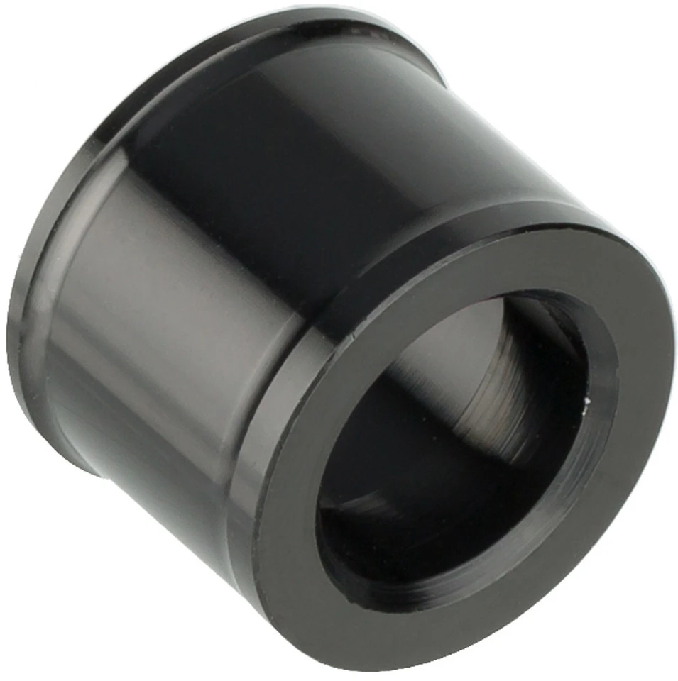 Tune Endanschlag X-12 Rechts Für Kong / Prince 3 Tune Endanschlag X-12 Rechts Für Kong / Prince