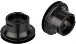 Dt-swiss Umrüstkit Vorderrad Für 240s / 340 / 350 / 370 / 440 9 Dt-swiss Umrüstkit Vorderrad Für 240s / 340 / 350 / 370 / 440 -Bicicleta Verkäufe 2024 166754