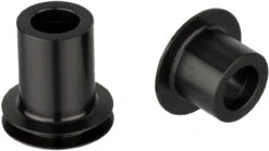 Dt-swiss Umrüstkit X12 Standard Für DT Swiss Naben -Bicicleta Verkäufe 2024 166759