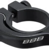 BBB SmoothLever BSP-87 Sattelklemme -Bicicleta Verkäufe 2024 166986