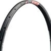 Notubes ZTR Arch MK3 Disc 27,5" Felge -Bicicleta Verkäufe 2024 167365