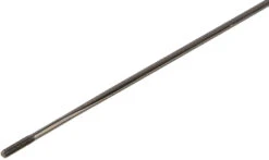 Dt-swiss Aero Comp® Straightpull 2.0 / 2.3 / 1.2 Speichen - 5 Stück 7 Dt-swiss Aero Comp® Straightpull 2.0 / 2.3 / 1.2 Speichen - 5 Stück -Bicicleta Verkäufe 2024 168563