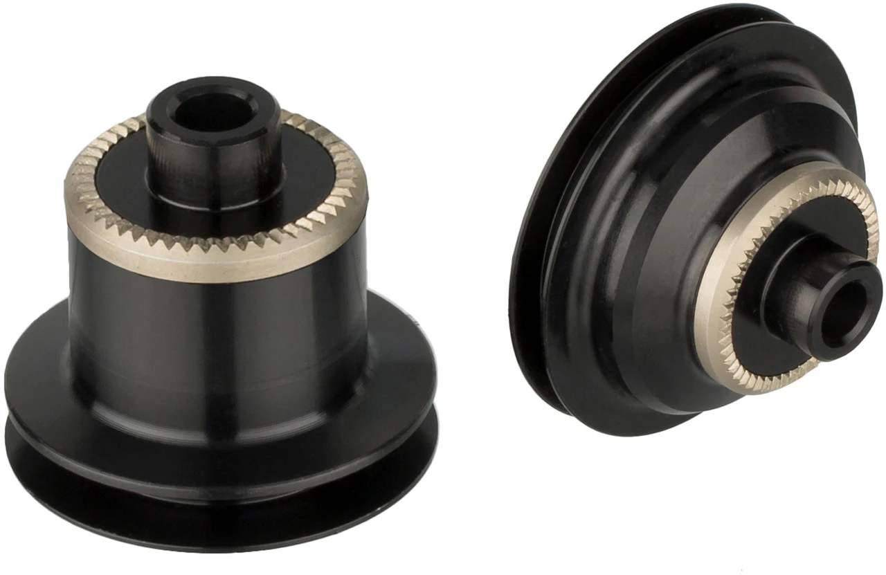 Dt-swiss Umrüstkit Vorderrad Für RC 28/38 SPLINE DB/EX/XM/XR 1501 SPLINE/240s 3 Dt-swiss Umrüstkit Vorderrad Für RC 28/38 SPLINE DB/EX/XM/XR 1501 SPLINE/240s