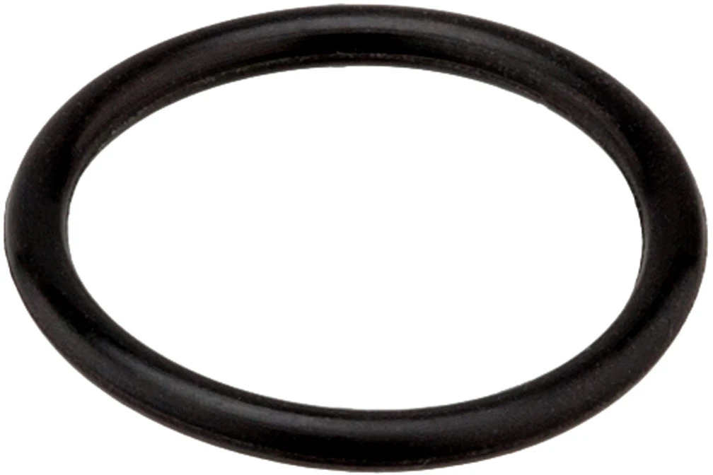 Rotor O-Ring Für 3D24 3 Rotor O-Ring Für 3D24