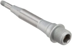 HOPE Ersatzachse Für F20 Plattformpedale