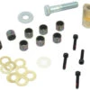 Cane Creek Rebuild Kit Mit Werkzeug Für Thudbuster LT 1 Cane Creek Rebuild Kit Mit Werkzeug Für Thudbuster LT -Bicicleta Verkäufe 2024 169186