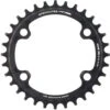 TA Kettenblatt ONE 96, 4-Arm, 96 Mm Lochkreis -Bicicleta Verkäufe 2024 169209