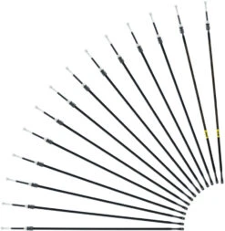 Mavic Ksyrium Pro Allroad Ersatzspeichen Ab Modell 2016 -Bicicleta Verkäufe 2024 169358