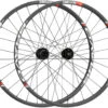 Notubes ZTR Bravo Team Disc 6-Loch 27,5" Carbon Laufradsatz -Bicicleta Verkäufe 2024 169648