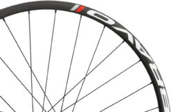Notubes ZTR Bravo Team Disc 6-Loch 27,5" Carbon Laufradsatz 14 Notubes ZTR Bravo Team Disc 6-Loch 27,5" Carbon Laufradsatz -Bicicleta Verkäufe 2024 169653