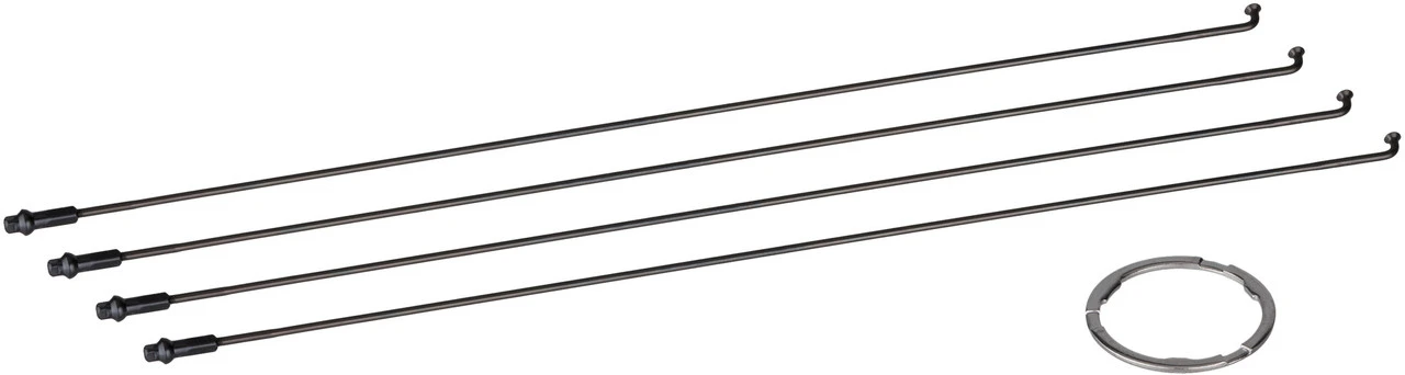 Notubes ZTR Bravo Team Disc 6-Loch 27,5" Carbon Laufradsatz 9 Notubes ZTR Bravo Team Disc 6-Loch 27,5" Carbon Laufradsatz – Bild 7