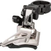 Shimano XTR Umwerfer FD-M9020 / FD-M9025 2-/11-fach -Bicicleta Verkäufe 2024 171061